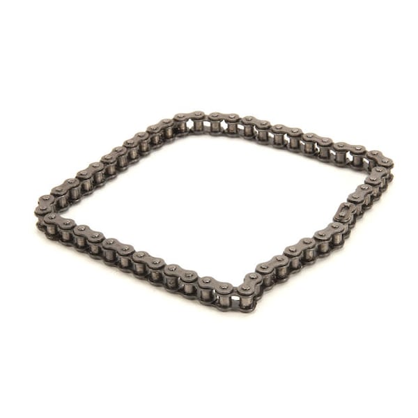 Chain Roller 310 360 Assembly